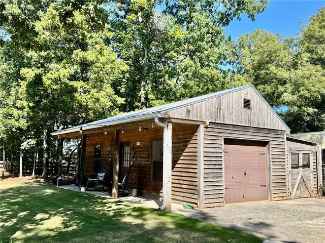 7220 Serenity Place, Cumming, GA 30041
