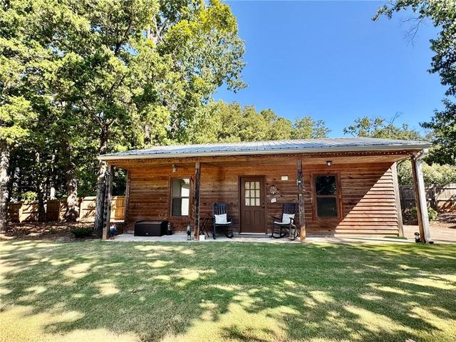 7220 Serenity Place, Cumming, GA 30041