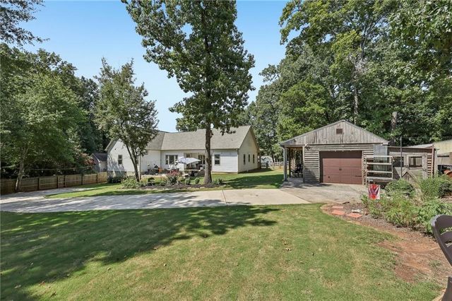 7220 Serenity Place, Cumming, GA 30041