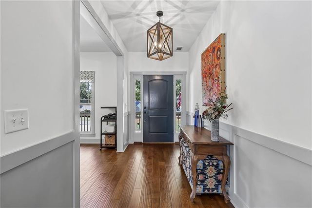 7220 Serenity Place, Cumming, GA 30041