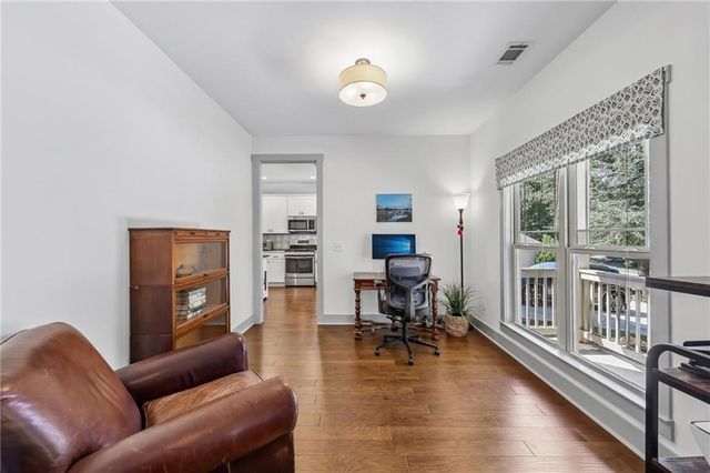7220 Serenity Place, Cumming, GA 30041