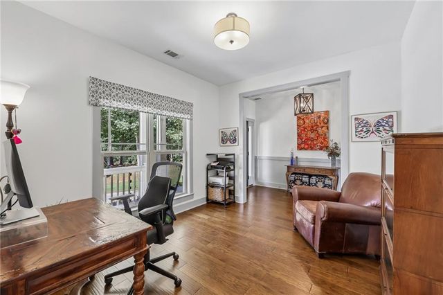 7220 Serenity Place, Cumming, GA 30041