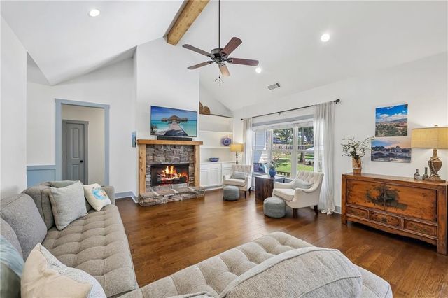 7220 Serenity Place, Cumming, GA 30041