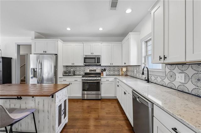 7220 Serenity Place, Cumming, GA 30041