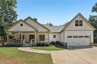 7220 Serenity Place, Cumming, GA 30041
