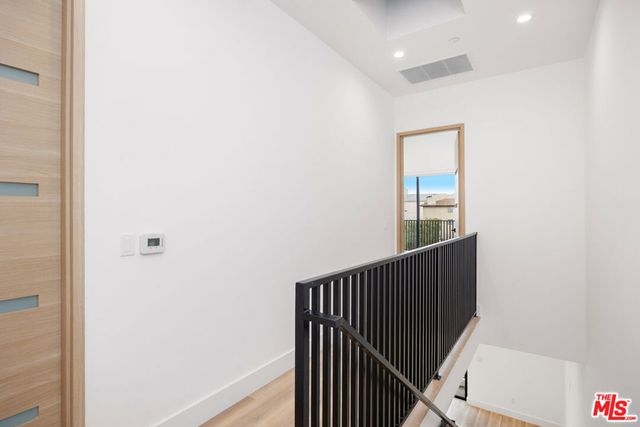 5317 Ben Avenue, Valley Village, CA 91607