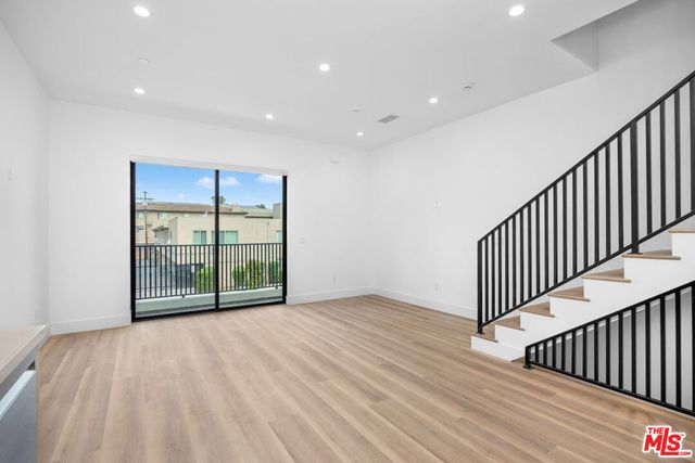5317 Ben Avenue, Valley Village, CA 91607