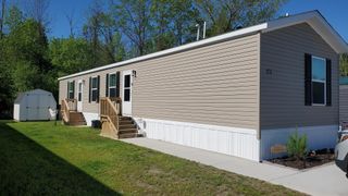 1174 Ironstone Drive, Union Twp, MI 48858