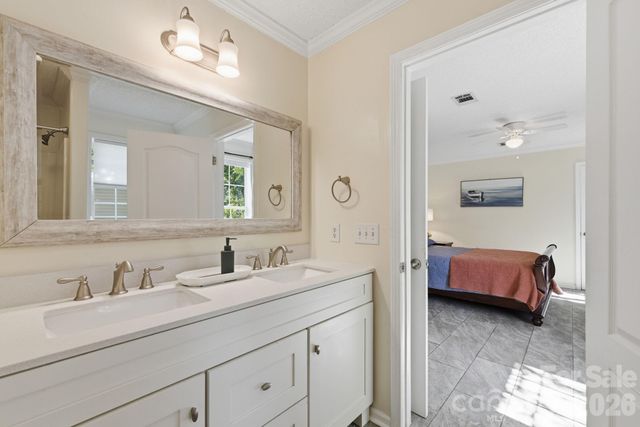 144 Hanover Street, Asheville, NC 28806