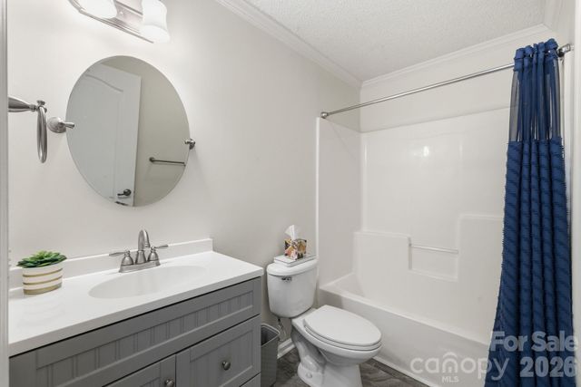 144 Hanover Street, Asheville, NC 28806