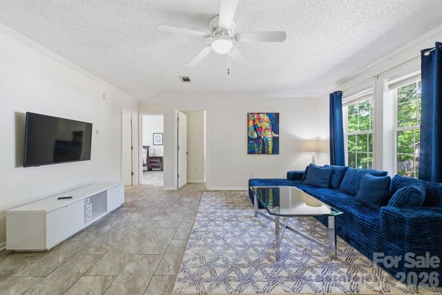 144 Hanover Street, Asheville, NC 28806
