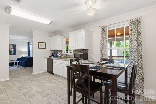 144 Hanover Street, Asheville, NC 28806
