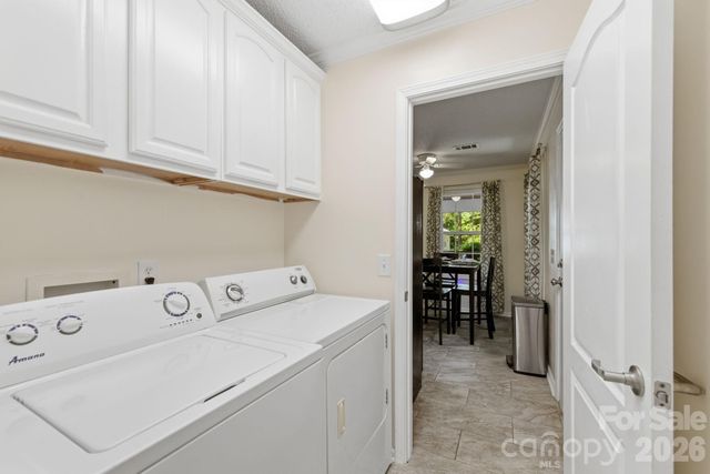 144 Hanover Street, Asheville, NC 28806