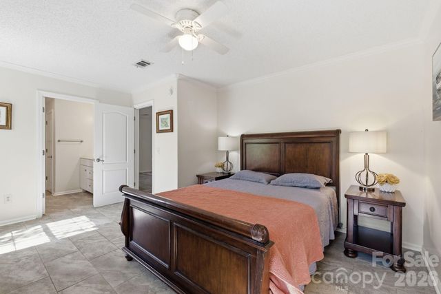 144 Hanover Street, Asheville, NC 28806