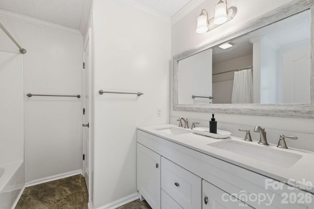 144 Hanover Street, Asheville, NC 28806