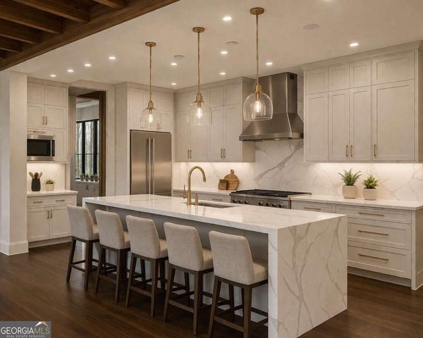 899 Artistry Way, Fairburn, GA 30213