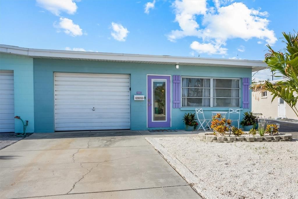 441 62ND STREET, Holmes Beach, FL 34217