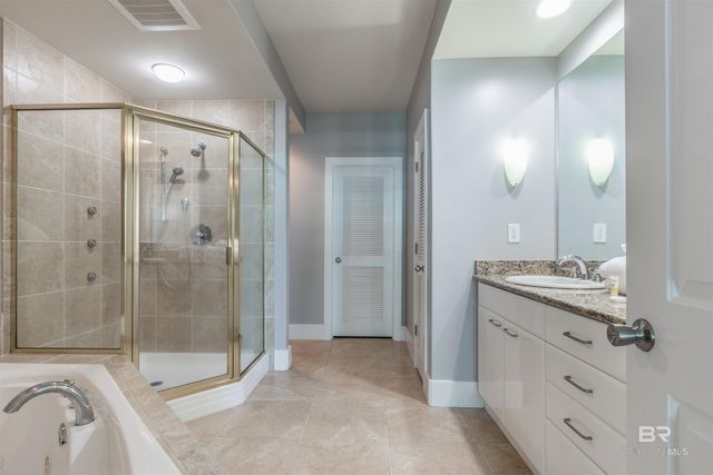 28105 Perdido Beach Boulevard C808, Orange Beach, AL 36561