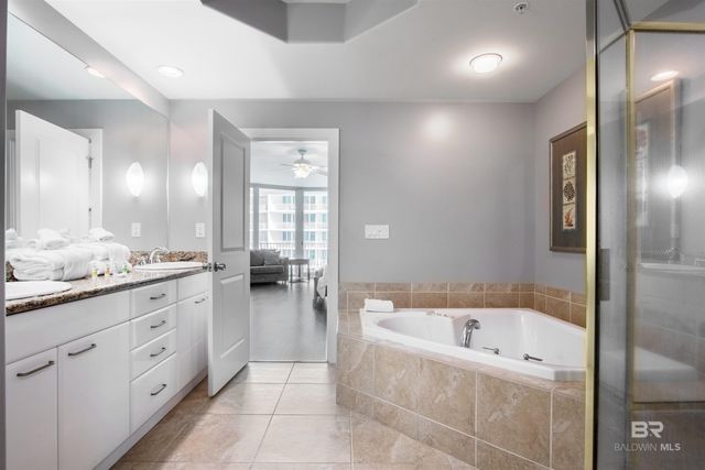 28105 Perdido Beach Boulevard C808, Orange Beach, AL 36561