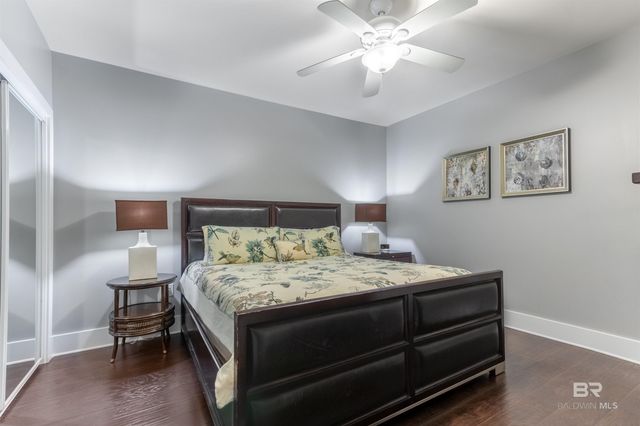 28105 Perdido Beach Boulevard C808, Orange Beach, AL 36561