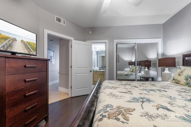 28105 Perdido Beach Boulevard C808, Orange Beach, AL 36561