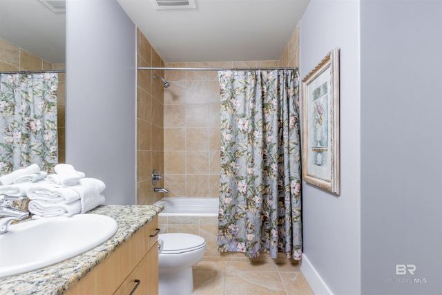 28105 Perdido Beach Boulevard C808, Orange Beach, AL 36561