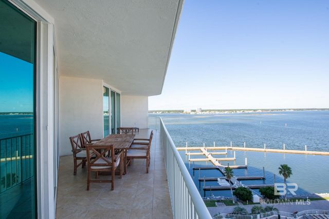 28105 Perdido Beach Boulevard C808, Orange Beach, AL 36561