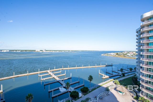 28105 Perdido Beach Boulevard C808, Orange Beach, AL 36561