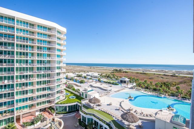 28105 Perdido Beach Boulevard C808, Orange Beach, AL 36561
