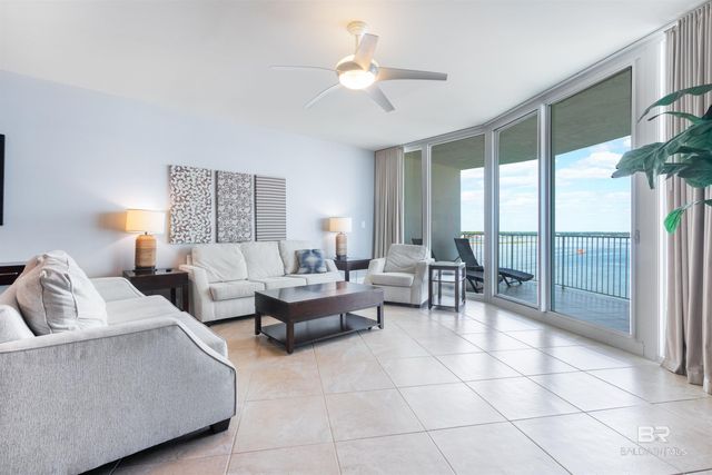 28105 Perdido Beach Boulevard C808, Orange Beach, AL 36561