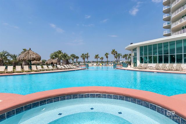 28105 Perdido Beach Boulevard C808, Orange Beach, AL 36561