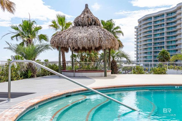 28105 Perdido Beach Boulevard C808, Orange Beach, AL 36561