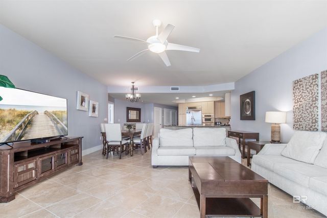 28105 Perdido Beach Boulevard C808, Orange Beach, AL 36561
