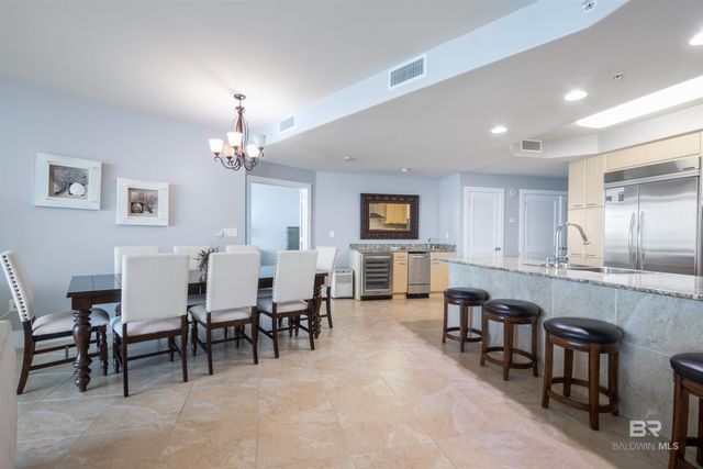 28105 Perdido Beach Boulevard C808, Orange Beach, AL 36561
