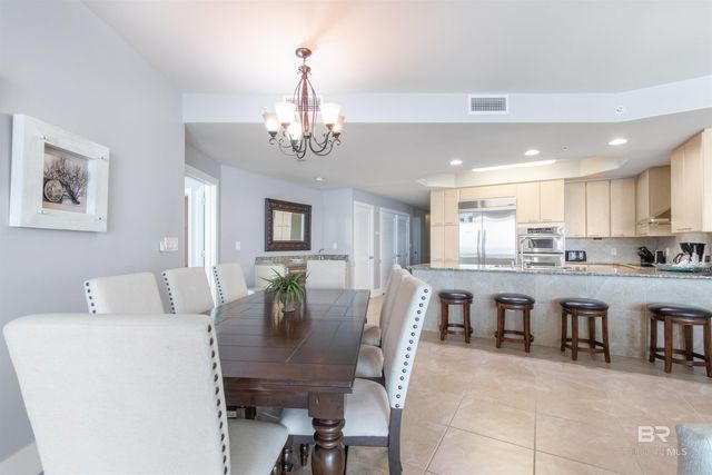 28105 Perdido Beach Boulevard C808, Orange Beach, AL 36561