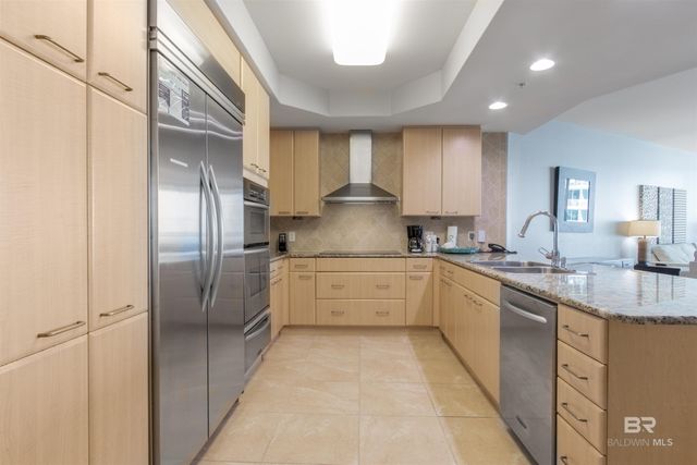 28105 Perdido Beach Boulevard C808, Orange Beach, AL 36561