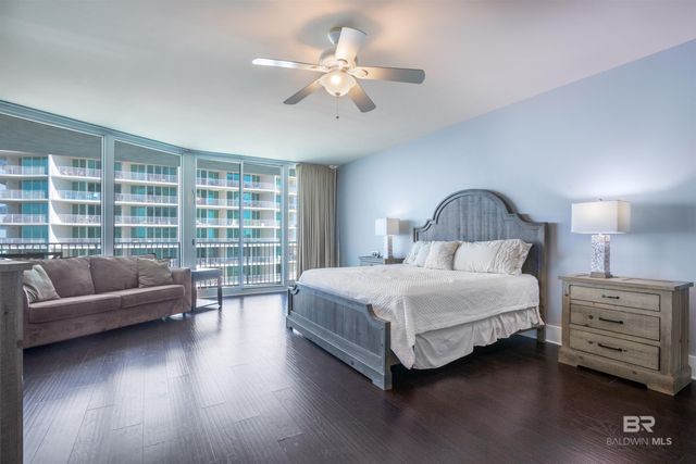 28105 Perdido Beach Boulevard C808, Orange Beach, AL 36561