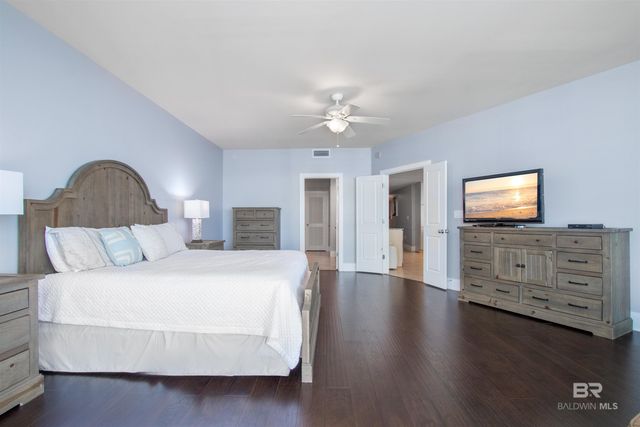 28105 Perdido Beach Boulevard C808, Orange Beach, AL 36561