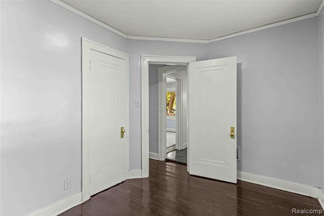 1558 College Avenue, Lincoln Park, MI 48146