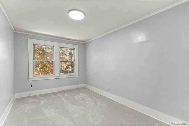 1558 College Avenue, Lincoln Park, MI 48146