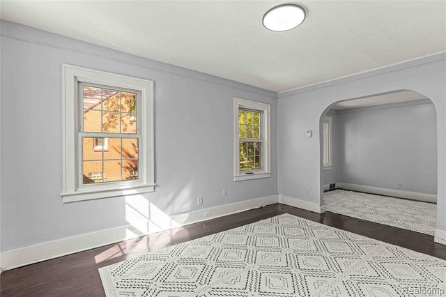 1558 College Avenue, Lincoln Park, MI 48146