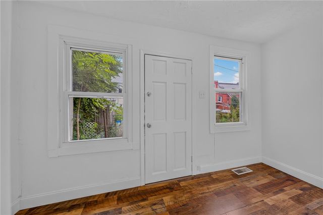 527 North Elliger Street, Allentown City, PA 18102