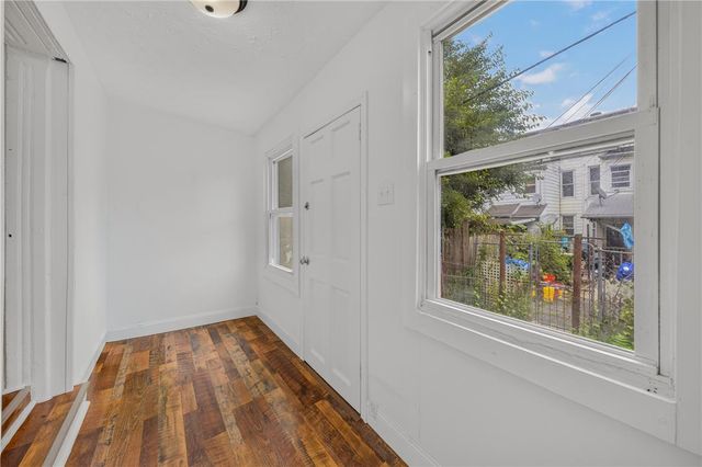 527 North Elliger Street, Allentown City, PA 18102