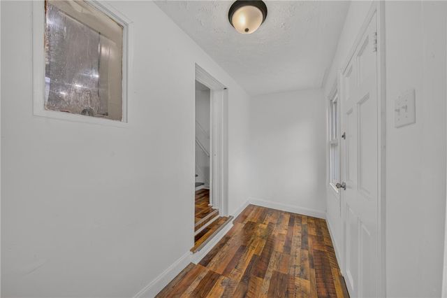 527 North Elliger Street, Allentown City, PA 18102