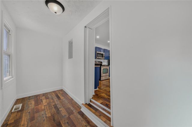 527 North Elliger Street, Allentown City, PA 18102