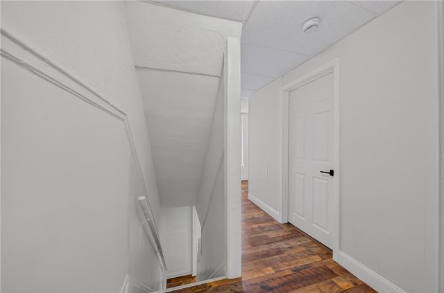 527 North Elliger Street, Allentown City, PA 18102