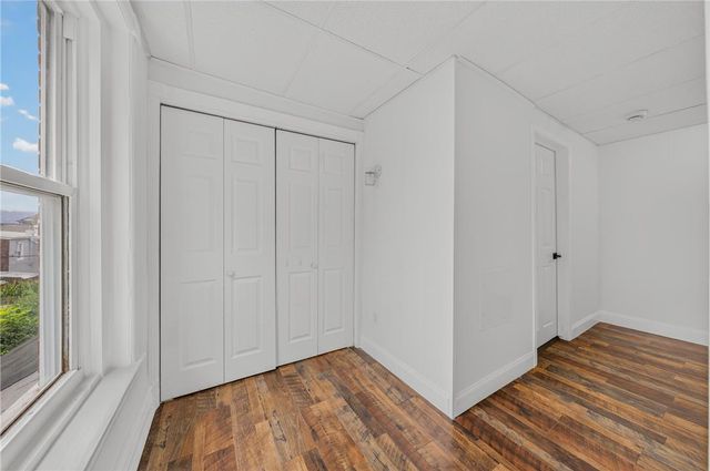 527 North Elliger Street, Allentown City, PA 18102
