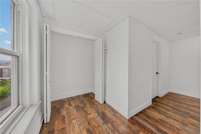 527 North Elliger Street, Allentown City, PA 18102