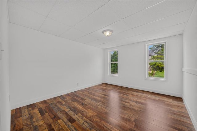 527 North Elliger Street, Allentown City, PA 18102