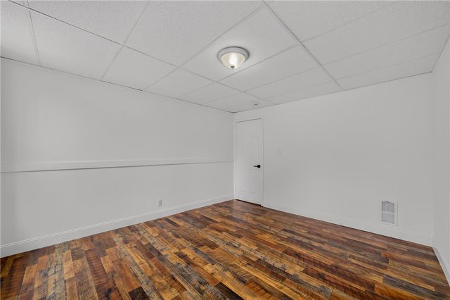527 North Elliger Street, Allentown City, PA 18102